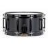Pearl UCA1465/ B